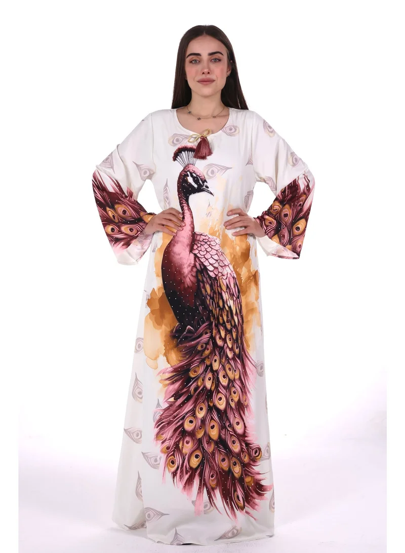 women jalabiya , arabian traditional dress